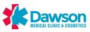 Dawson Family Medicine & Walk-in Medical Clinic logo